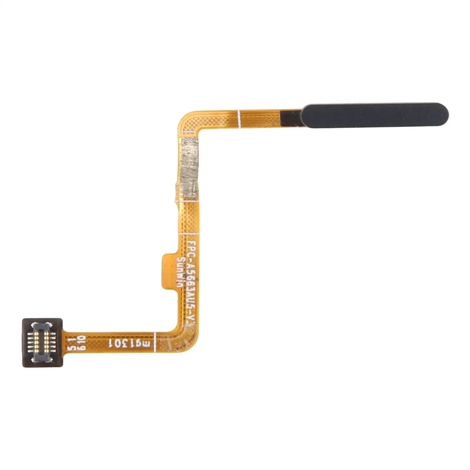 

Flex Cable Replacement For Nokia X100 Fingerprint Sensor Flex Cable