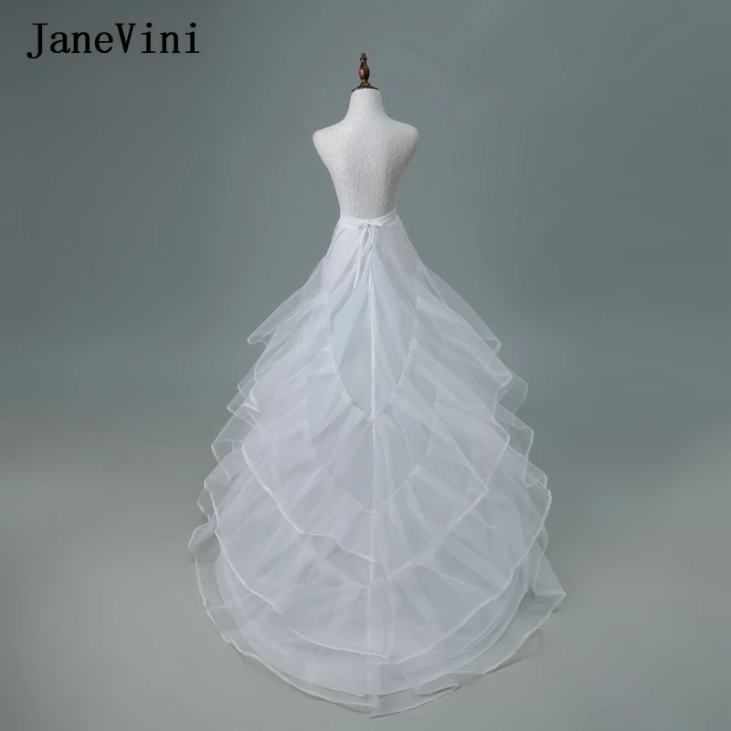 sottogonna-in-tulle-bianco-janevini-per-abito-da-sposa-stile-a-line-con-2-cerchi-crinolina-lunga-da-sposa-accessori-da-donna