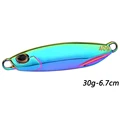 30g-Colorful-no hook
