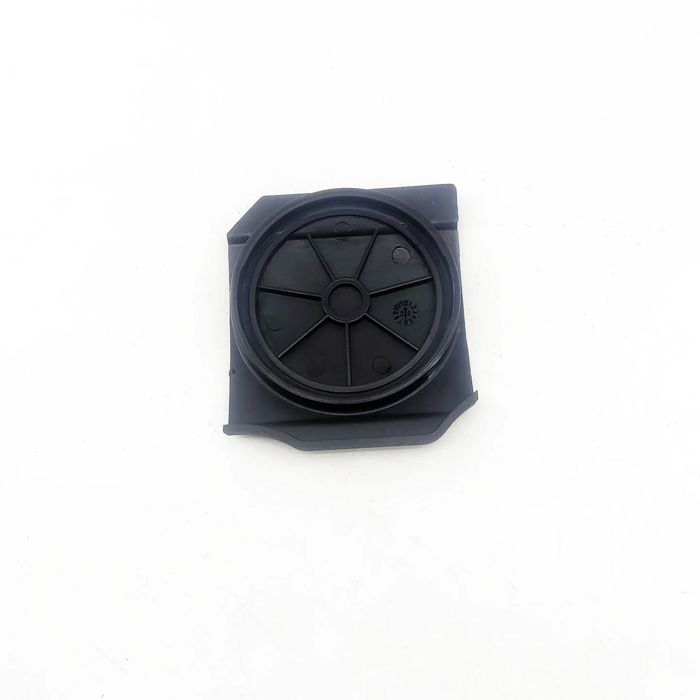 Suitable for Peugeot 2008 3008 308 308S 408 508 Citroen C4L C5 DS5 DS5LS DS6 1.6T 1.8T PCV Valve Cover Repair Kit Cap 024811