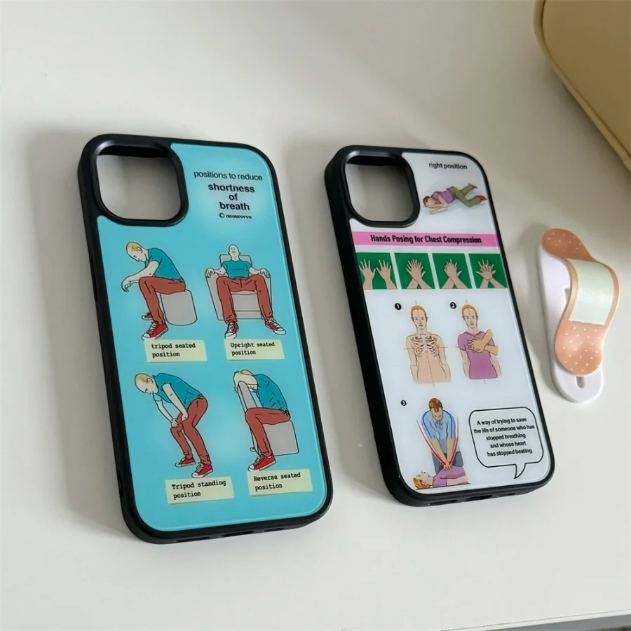 

Ins Korean Creative Bandage Finger Holder For Phone Universal Desk Bracket Adhesive Sticker Telescopic Hang Handle Grip Stand