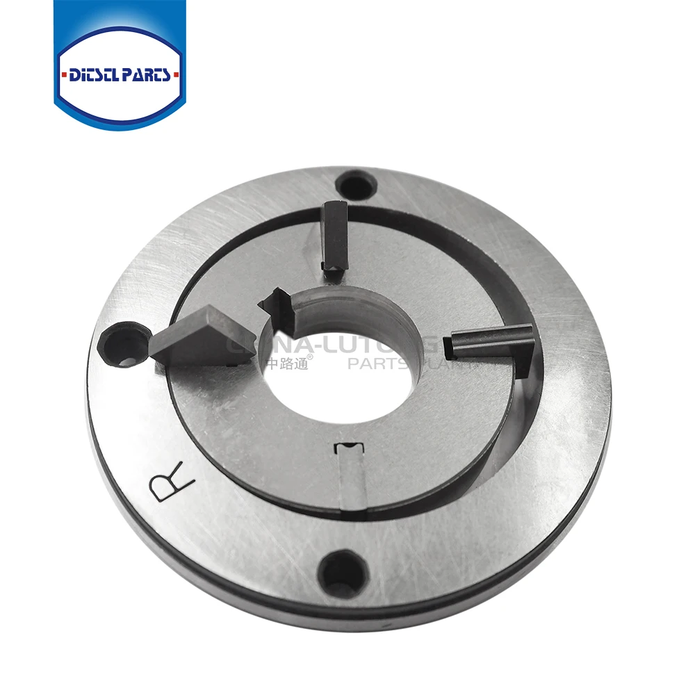 Bomba De Alimentação 146100-0320 (17MM) Bomba Alimentadora De Palheta Para Sistema De Injecção Diesel Bosch VE 9461614348, Bombas De Palheta Para Motor Kia Besta 2.7, Nissan Almera N15 1685056M00, Peças Mazda Titan