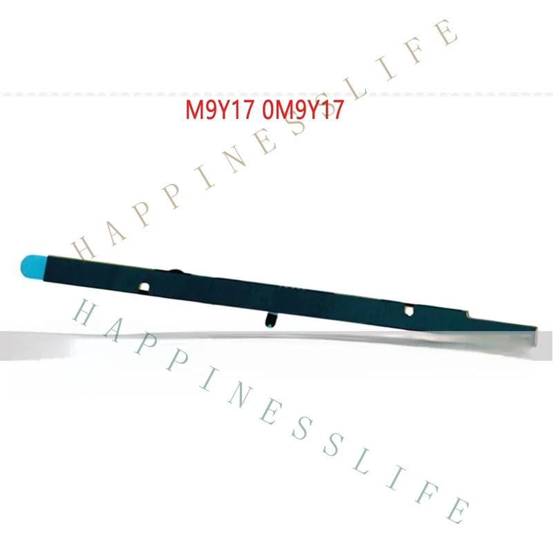 ZR+ Brand New M9Y17 0M9Y17 Suitable for Dell Pro Max 16 MC16250 MC16255 Built-in Camera Board