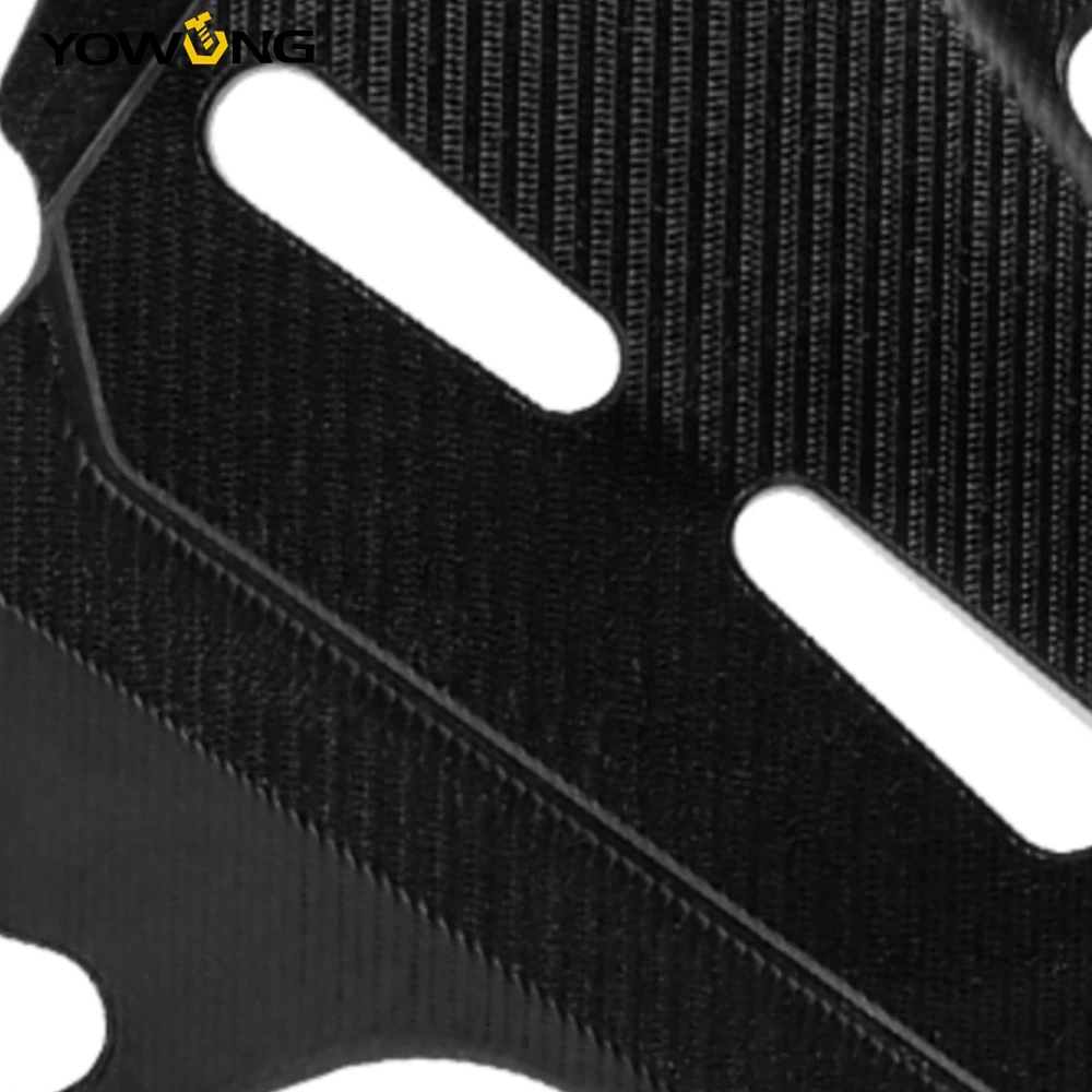 

FOR CFMOTO 675SR-R 675SS 2024 2025 2026 Radiator Guard Grille Cover Protective Grill Parts 675 SS 675SRR Motorcycle Accessories