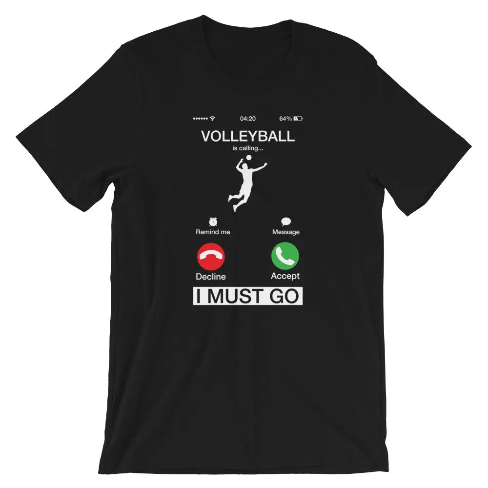 Camiseta de limón bailarín, divertida camiseta de fruta vegana, divertida camiseta de limón mecedora de regalo, camiseta Unisex de manga corta, divertida camiseta de amante de limón