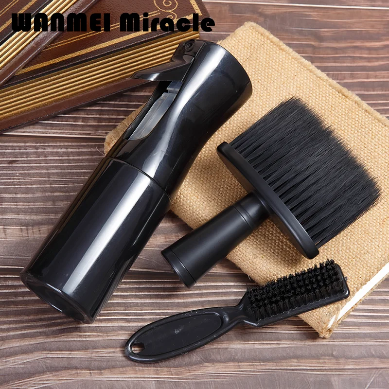 #22 Most Reviewed Beard Brushes