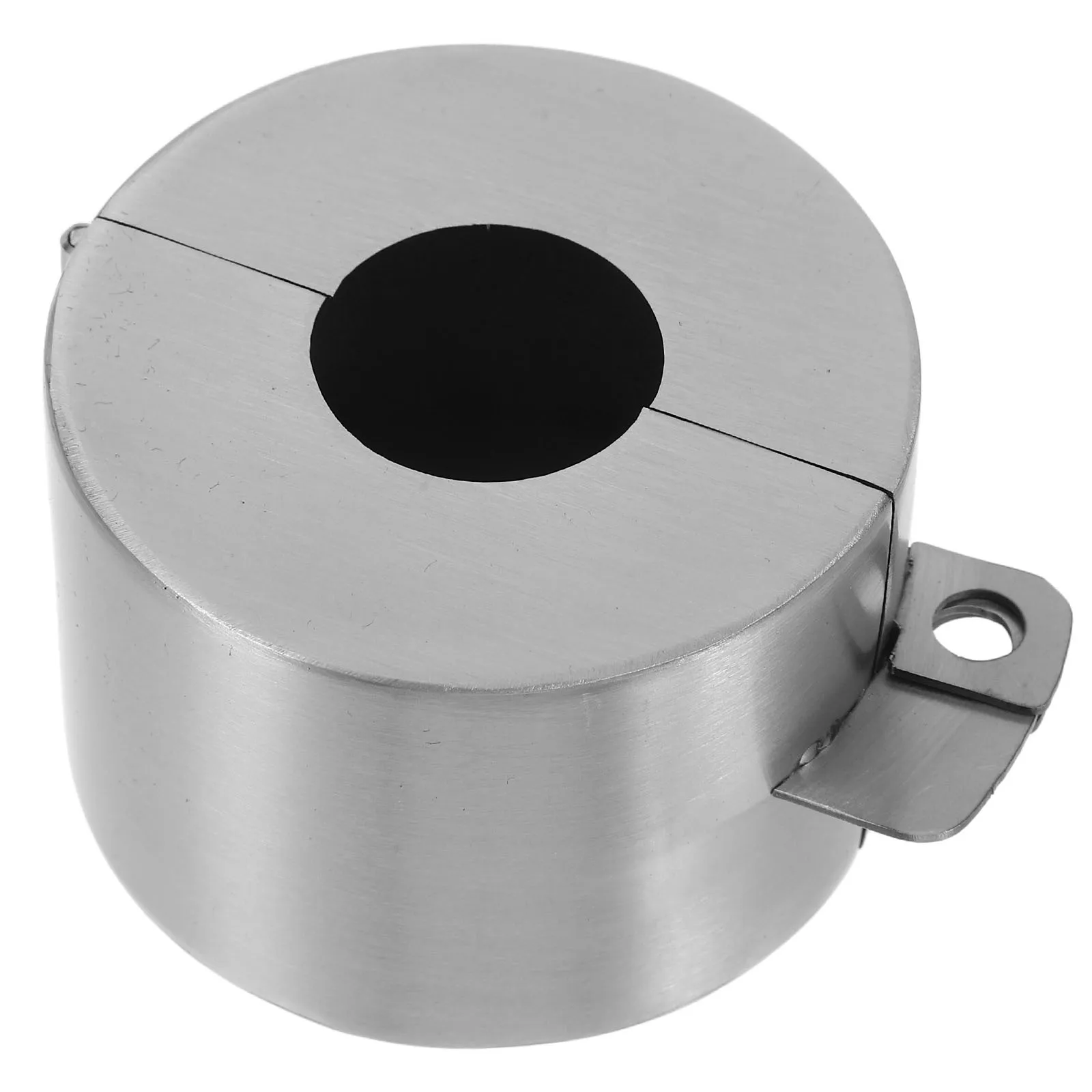 

Outdoor Faucet Lock Water Spigot Lock Cover Child Protection Box Gas Valve Hose Bib Security Anti-Theft Outdoor Faucet Protector