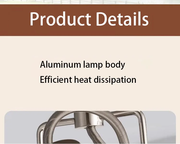 Led Track Light Industrial Style Rail Spot Light Aluminum Brushed Nickel Color Ceiling Lamp Whole Full Set 3 4 Lights Wall Wash