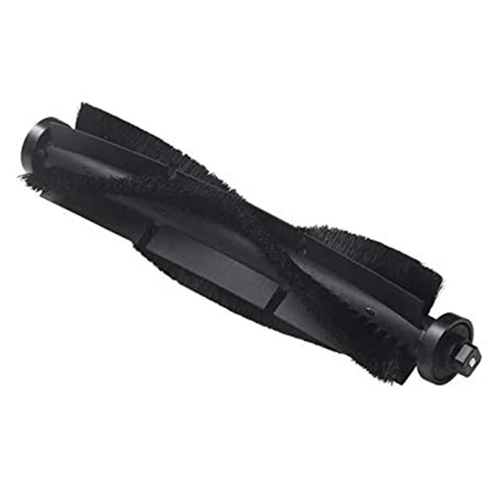 for 360 Sweeper Robot Accessories S7 / S5 Sweeper Main Brush Edge Brush (A Pair) Small White Comb Suit