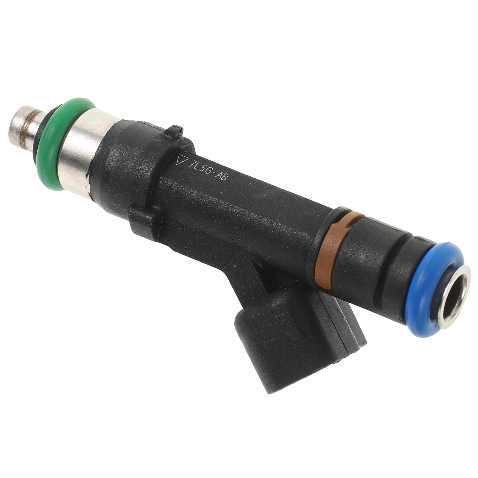 

Injector Nozzle Mondeo 2 3 Fuel Injection Fuel Injector Nozzle For Engine High Performance Automotive