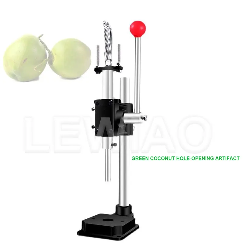maquina-manual-para-abrir-cocos-herramienta-para-abrir-cocos-3000-piezas-h