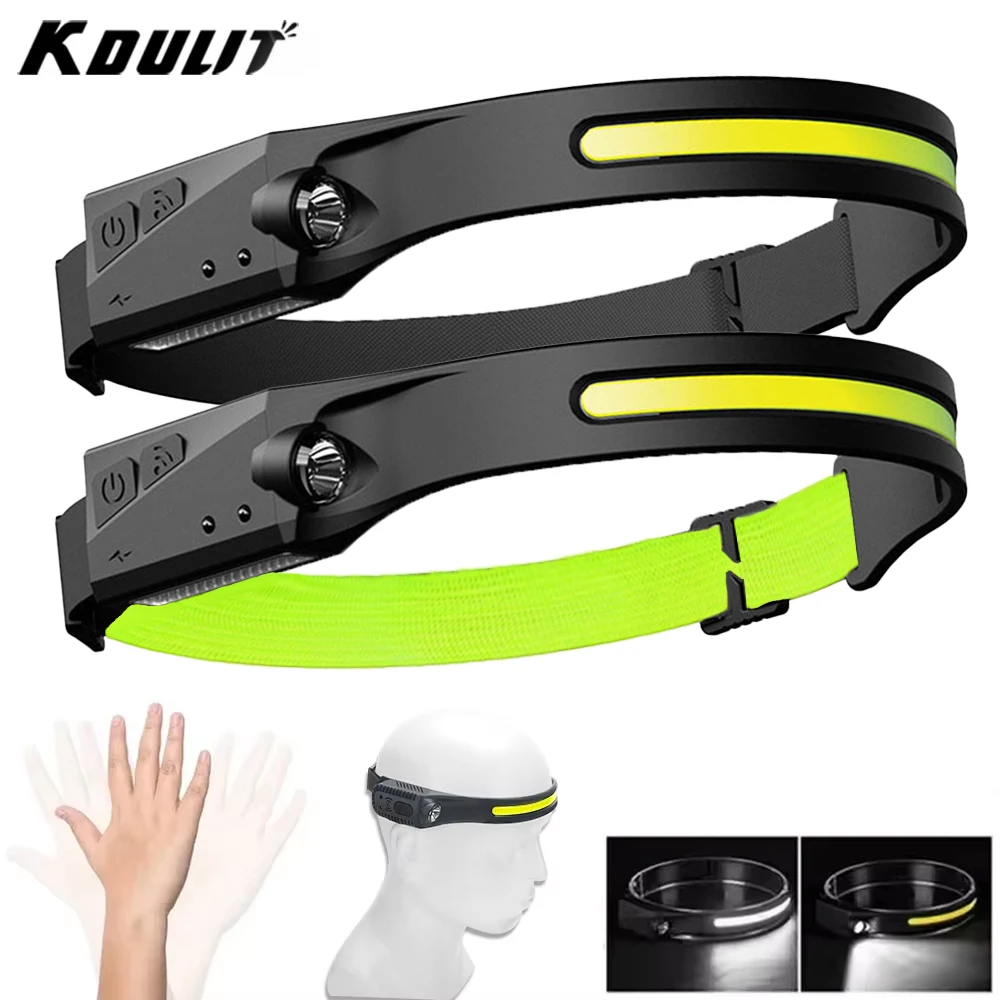 yZ[zKDULIT U LED COB wbhv USB [dv obe[t 5 Ɩ[h Cg AEghA ނ Lvp