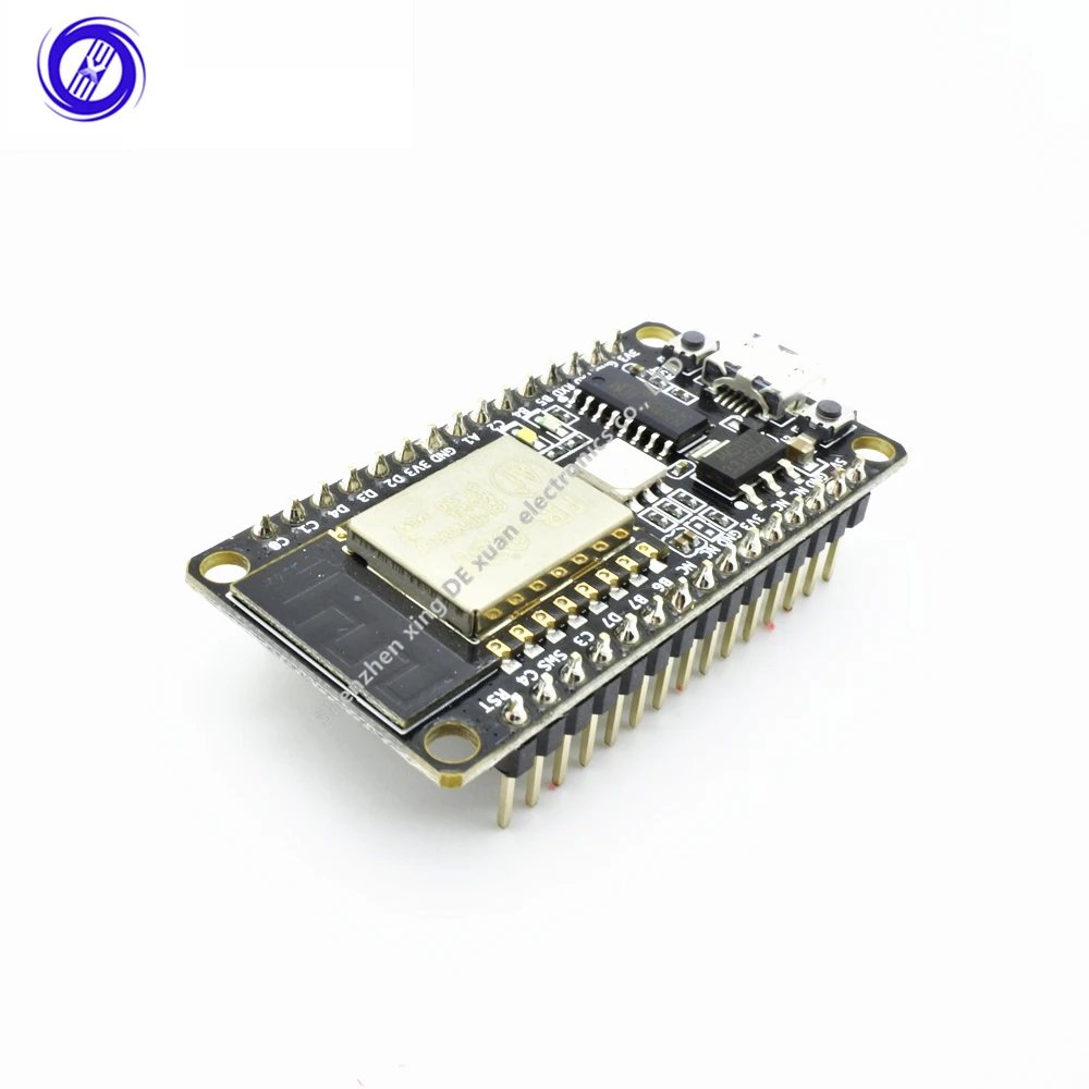 1Pcs TB-03 TB-03F M… - image