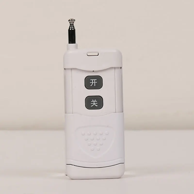 مكثف كهربائي ومنظف أنبوب الغلاية مع أوضاع تشغيل متعددة