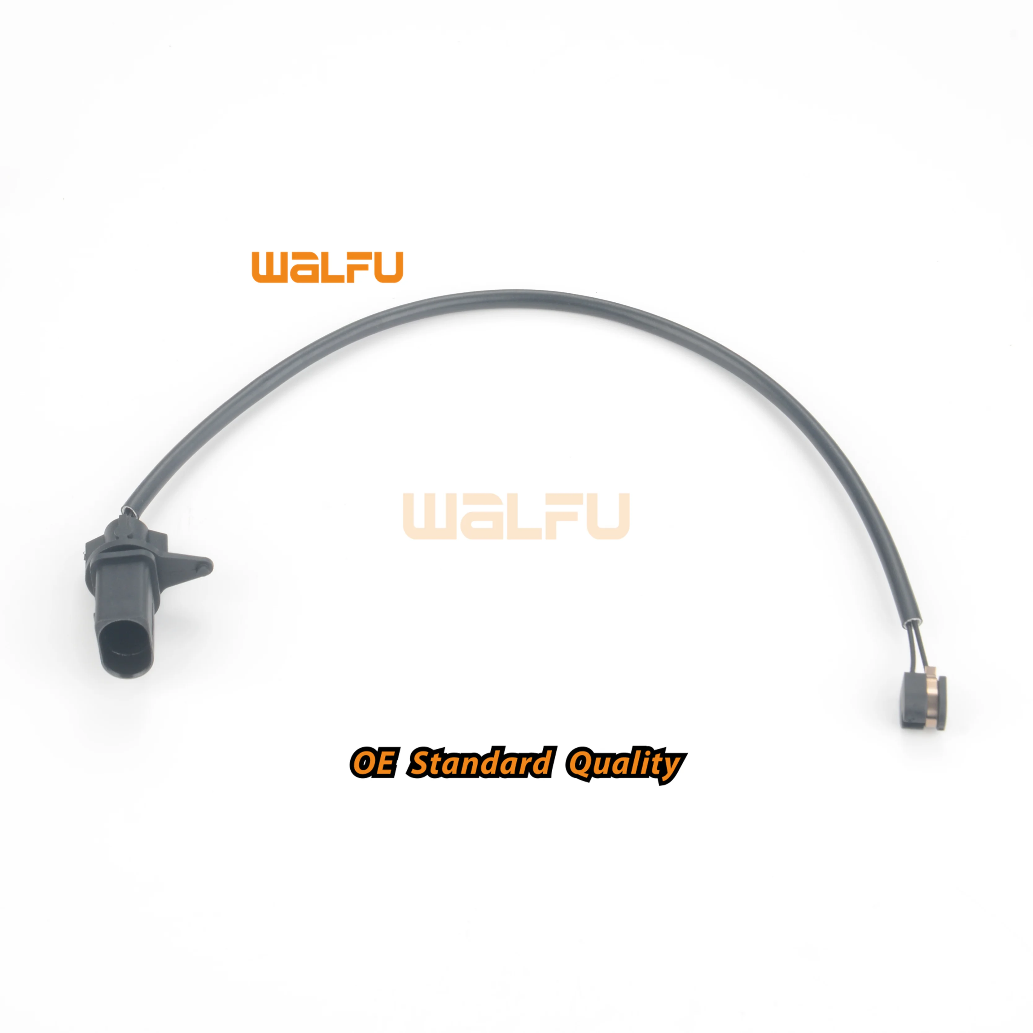 

Brake Pads Wear Sensor 95B907253 WALFU 3.TY.DZ.232 for Porsche