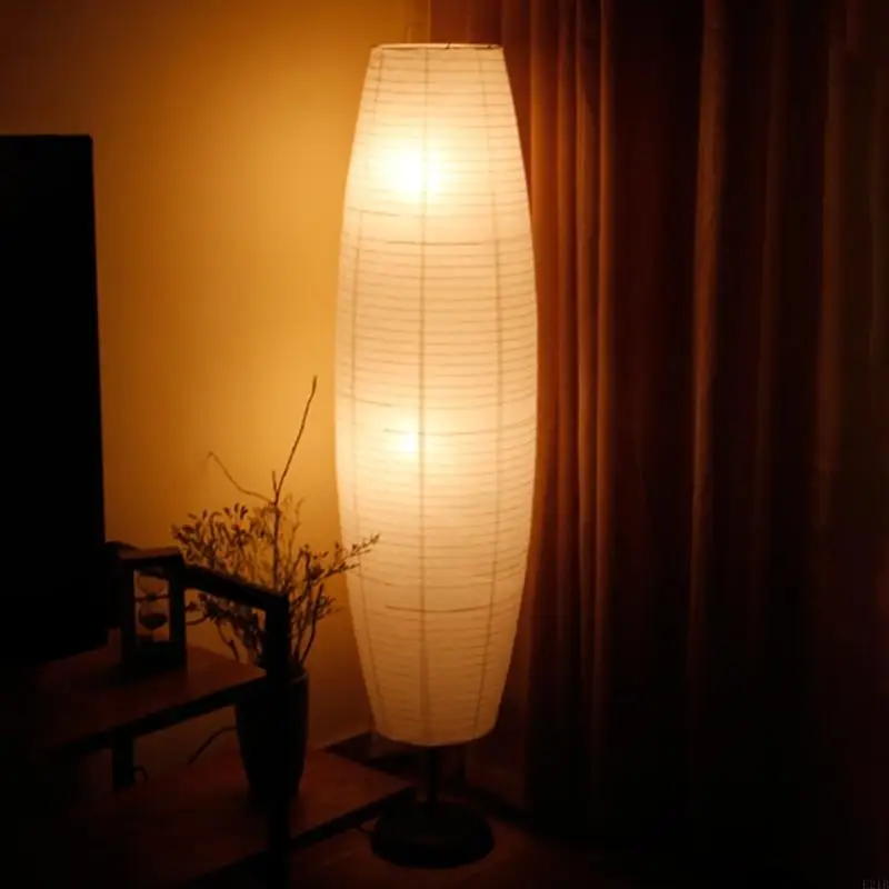 E21B COUVERTURE LUMINE PLANCH