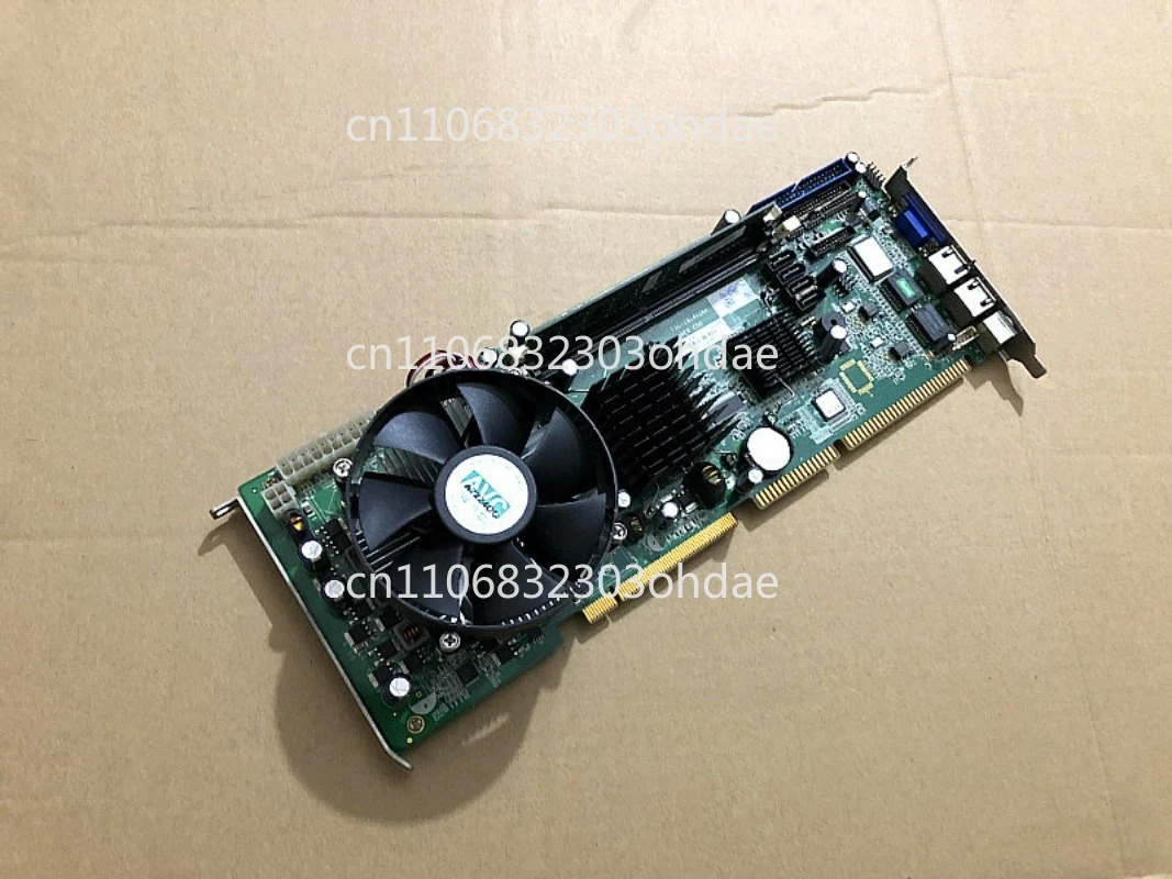 FSC-1814V2NA C10 C0…