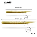 010