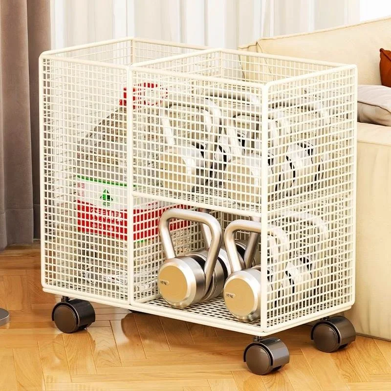 Portable Yoga Mat S…