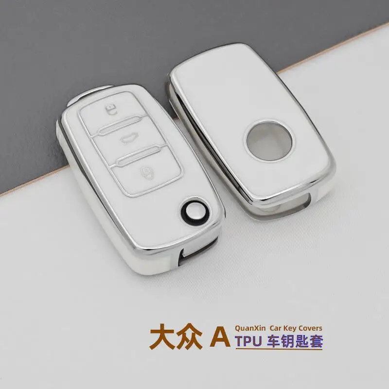 

for public key set for women POLO golf shell Lavida stylus stylus stylus stylus stylus stylus stylus stylus stylus stylus stylus