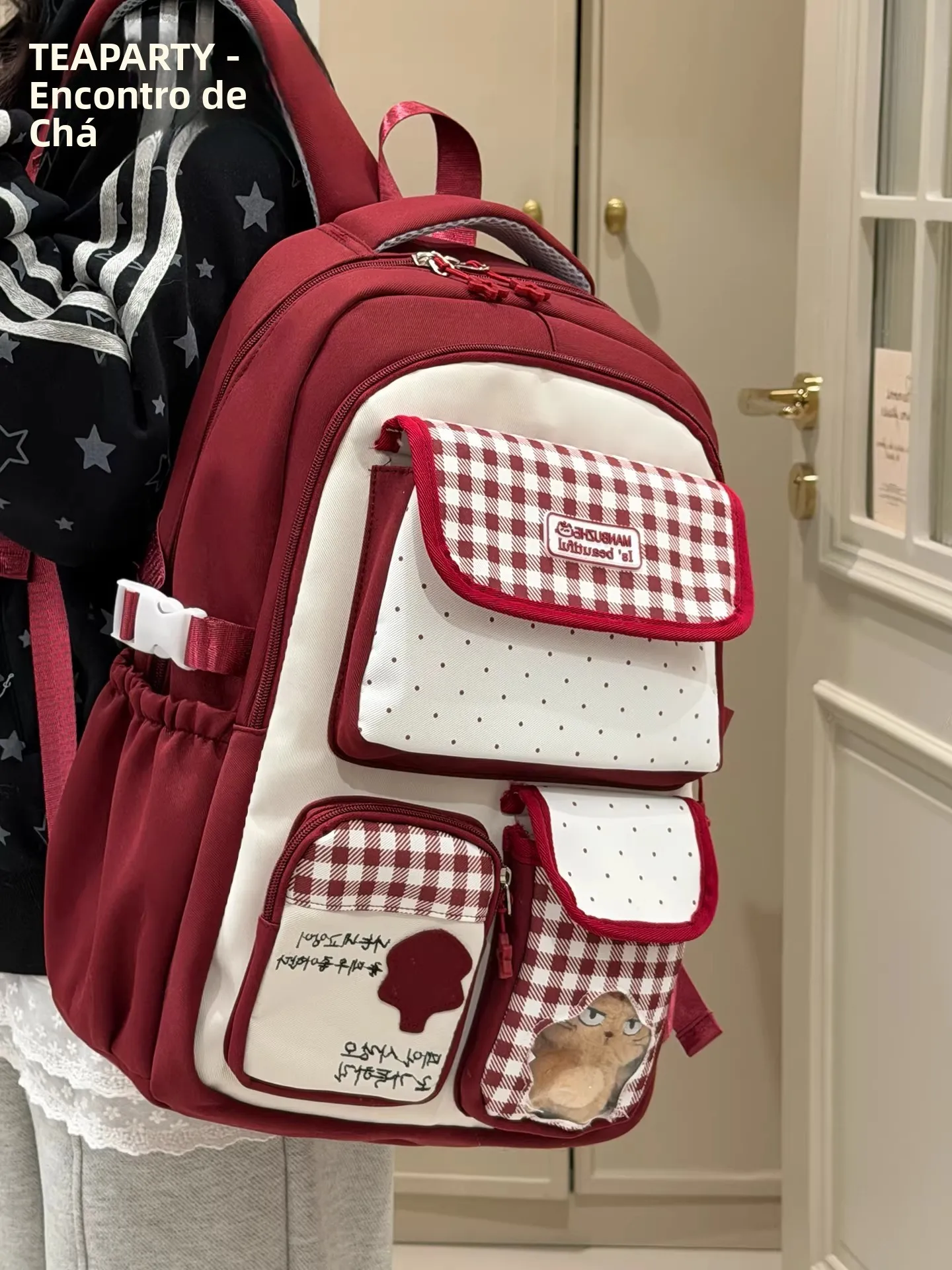 mochila-rouje-dsyle-estilo-universitario-versatil-de-gran-capacidad-para-estudiantes-para-mujer-con-carga-reducida-bols