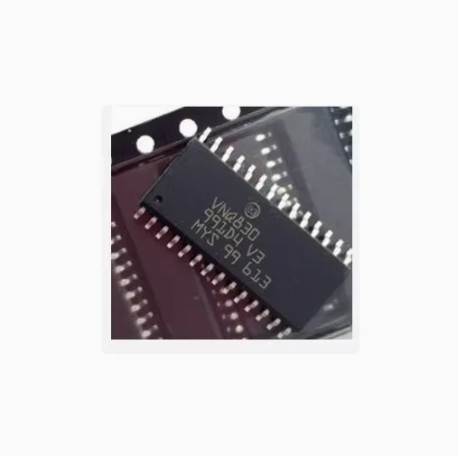 

(Ялость продукта: 10 шт.) VNQ830 SOP28