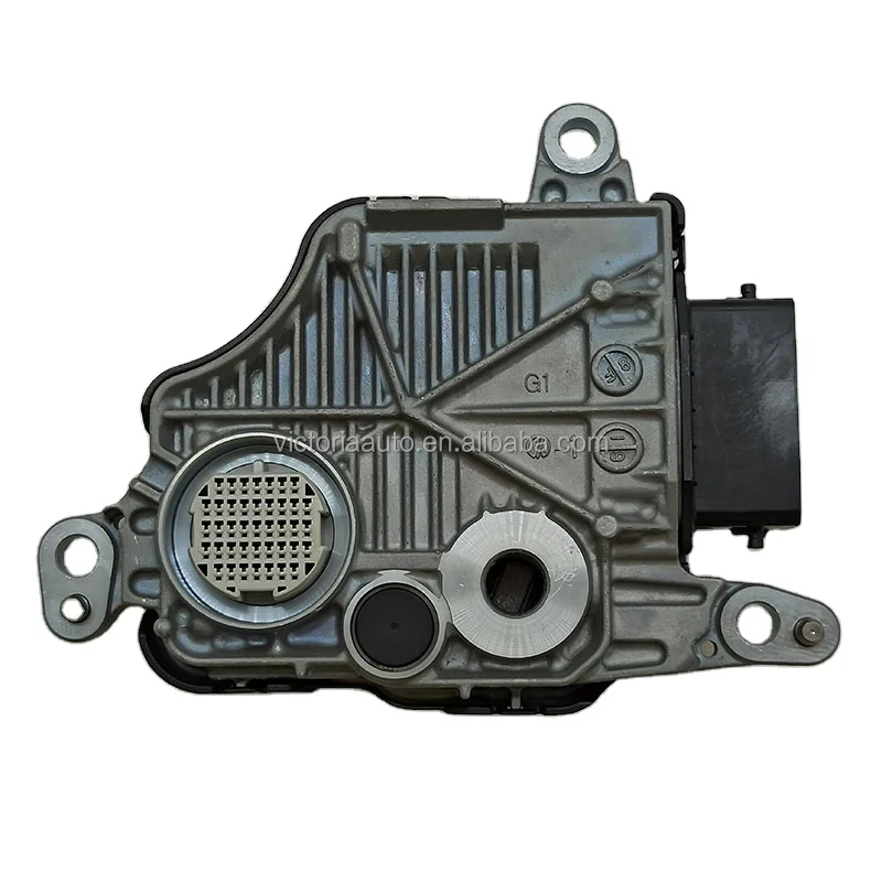 

8G30-0023-FN Control Module FN 8G30 Automatic Transmission From New Trans for Citroen