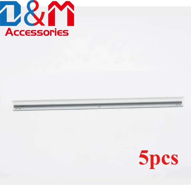 HOT SALES 5X Drum Cleaning Blade for Toshiba 2020C 2040C 2320C 2330C 2500C 2540C 2820C 2830C 3040C 3500C 3510C 3520C 3530C