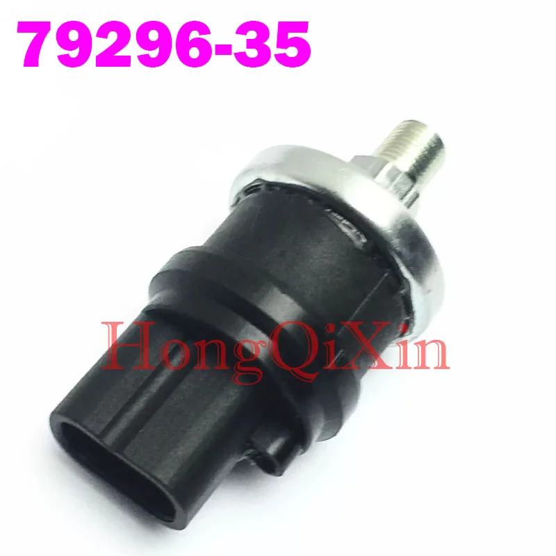 1 PCS/LOT  Suitable for white industrial pressure switches and automotive sensors 79296-B00000350-01, 79296-35  IC