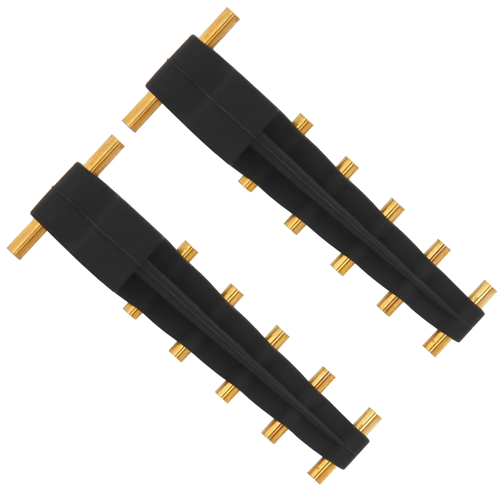 Remote Controller Yagi Antenna Durable Signal Amplifier Range Extender for FIMI X8 Mini