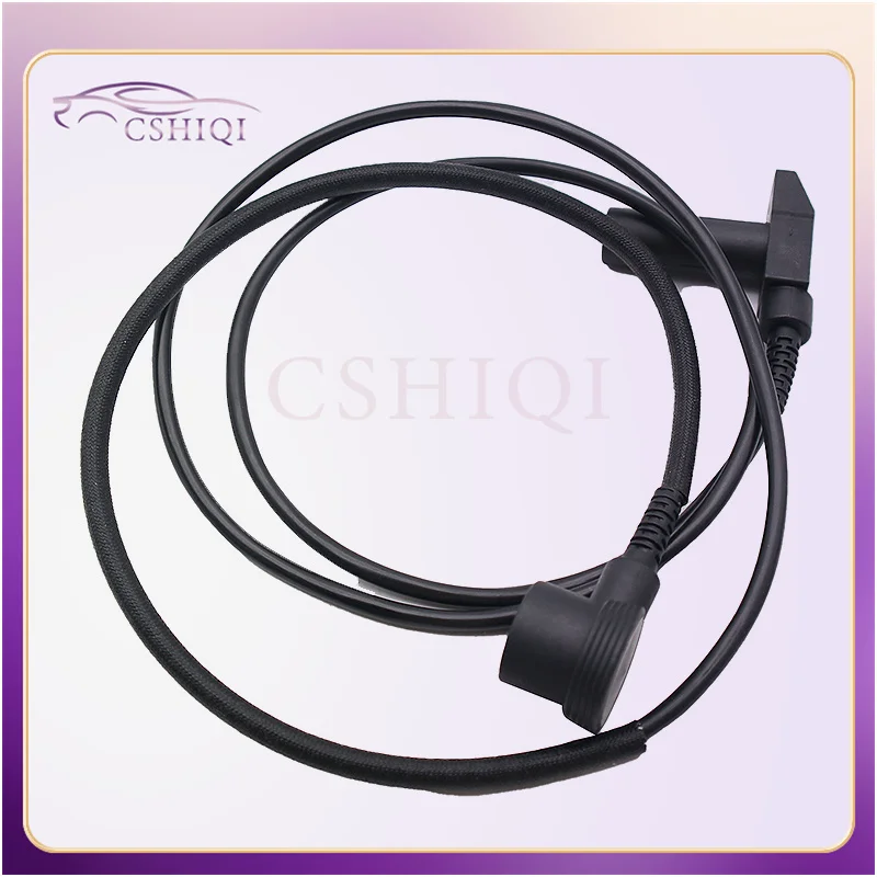 0021539028 Camshafts Position Sensor For Mercedes-Benz S320 SL320 300E 300SE 300SL Series Models