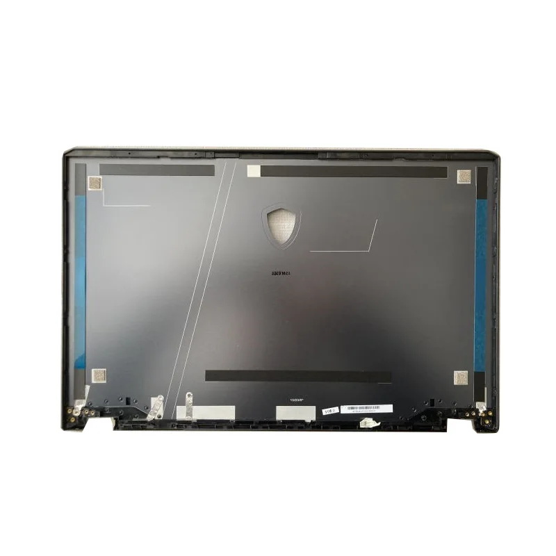 NEW For MSI GE76 MS-17K1 MS-17K2 MS-17K3 Laptop LCD Back Cover/Bottom Case Computer Case