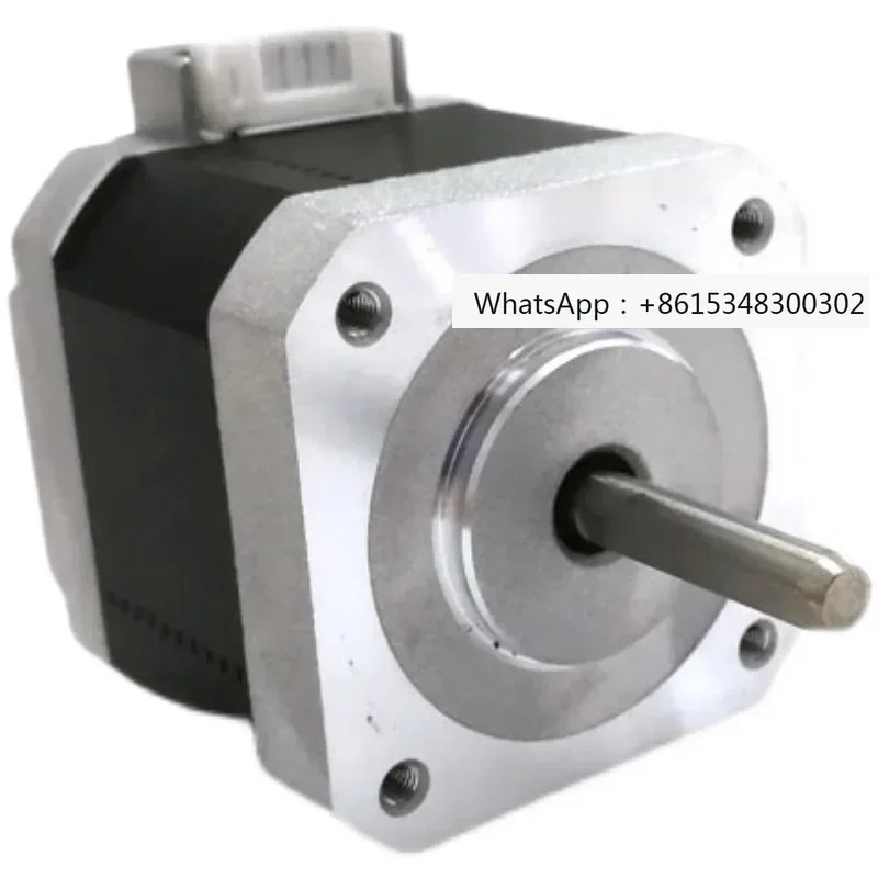 

Xinnong Motor SST43D2120/SST43D2121/STP-42D2154/STP-42D154-01