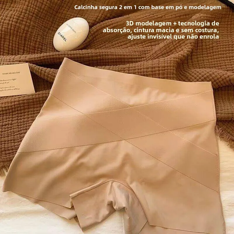calcinhas-de-seguranca-femininas-finas-de-seda-gelada-sem-costura-roupa-Intima-funcional-de-cintura-alta-equipamento-de-alt