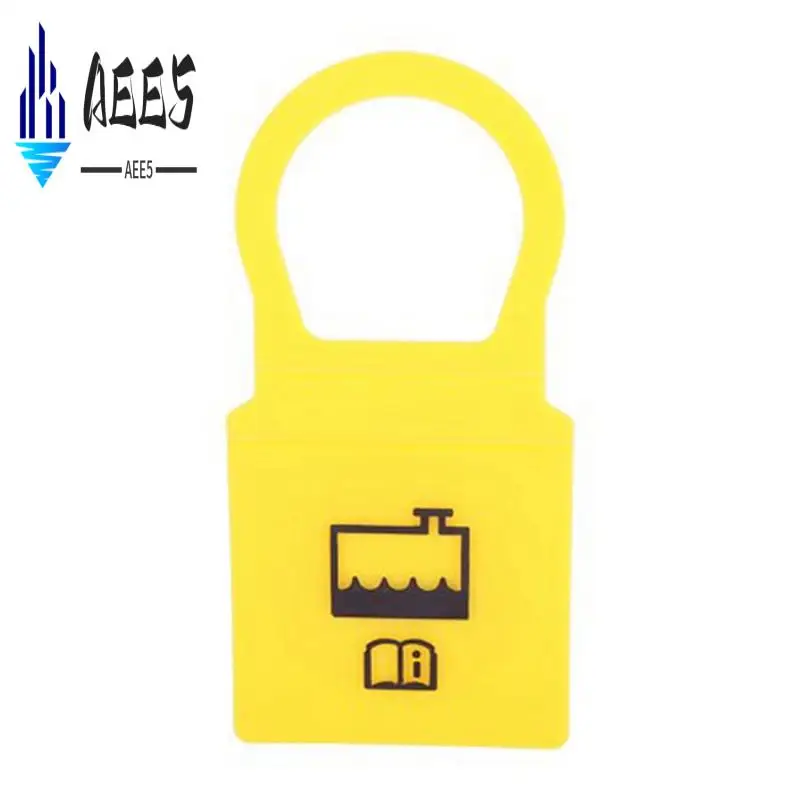 

AEE5-Car Radiator Coolant Reservoir Bottle Tank Cap For Jeep Wrangler TJ XJ Crown Dodge Chrysler 1991-2019 55111074AA