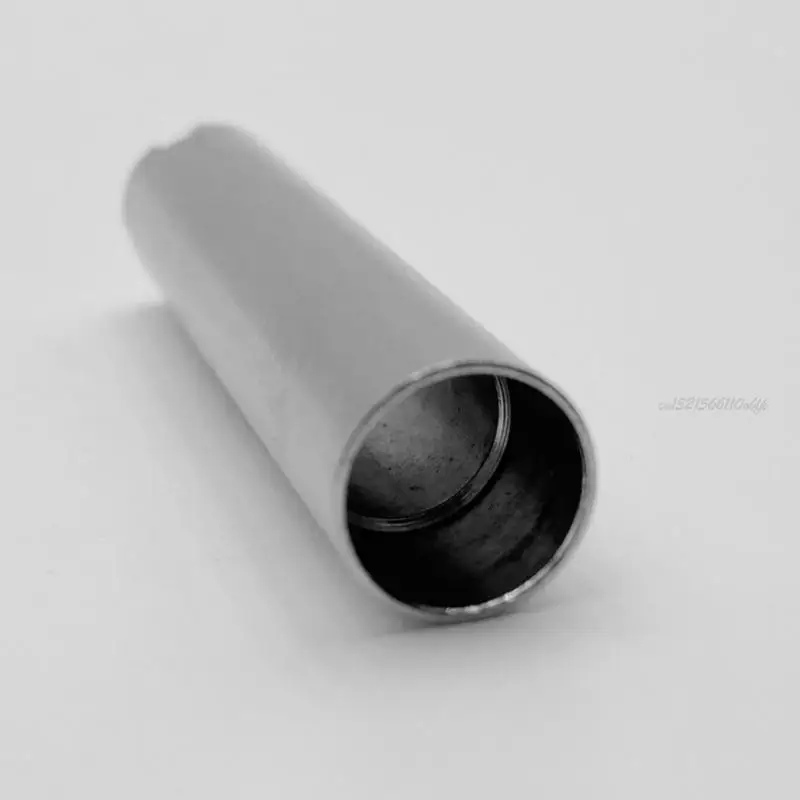 Заместительная труба 27RB для эспрессо -машин обеспечивает оптимальные выступления пенян