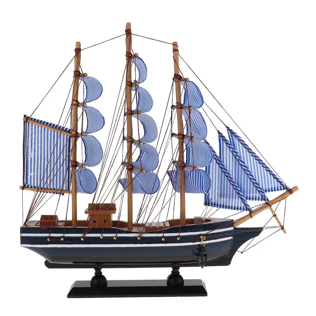 Holzboot Perfekt für Bankette, Empfänge, Meetings und andere Veranstaltungen,