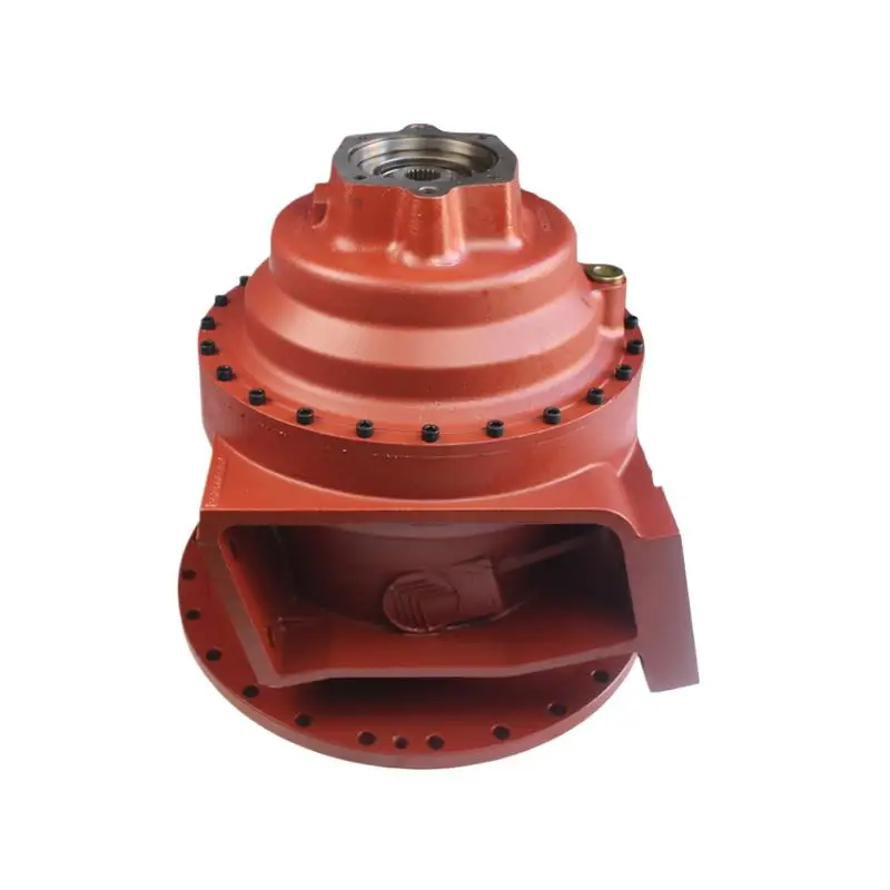 Mixer Reducer for BONFIGLIOLI 575L gearbox