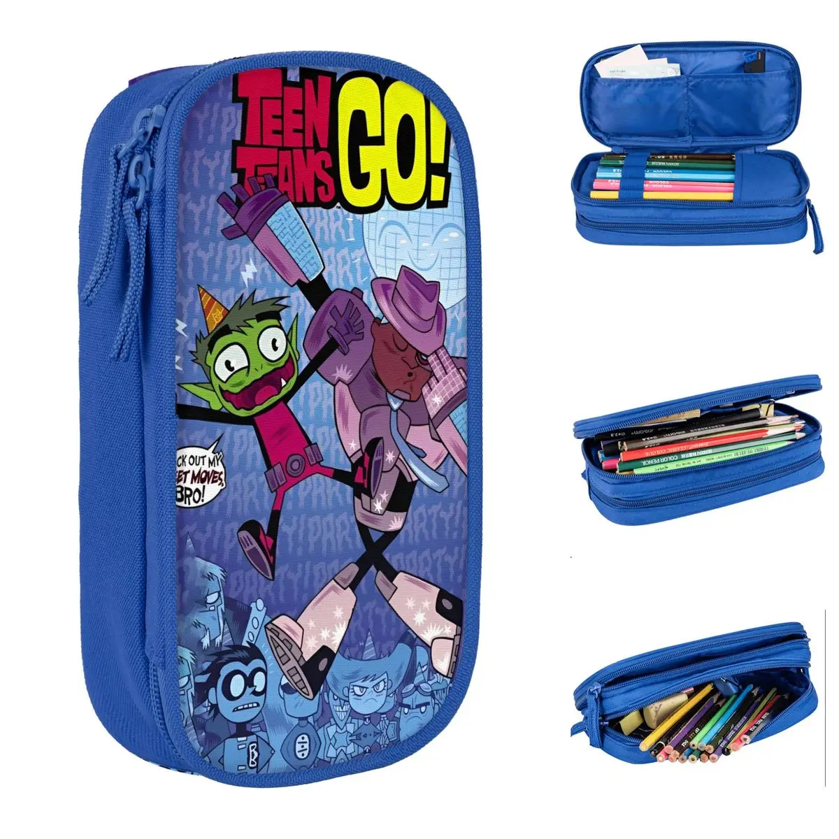 teen-titans-go-pencil-case-moda-comic-pen-bag-menina-menino-grande-armazenamento-estudantes-escola-presente-caixa-de-lapis