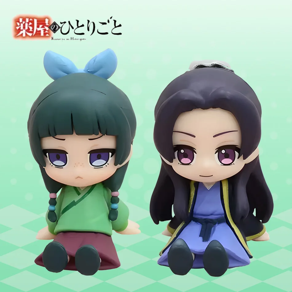 VersióN Q The Apoth… - image