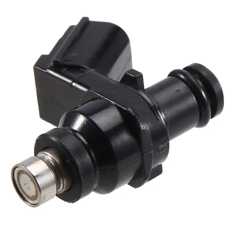 

N26R-New Replacement Fuel Injector 16450-GGL-J01 For Honda For Metropolitan 50 NCH50 2013-2014
