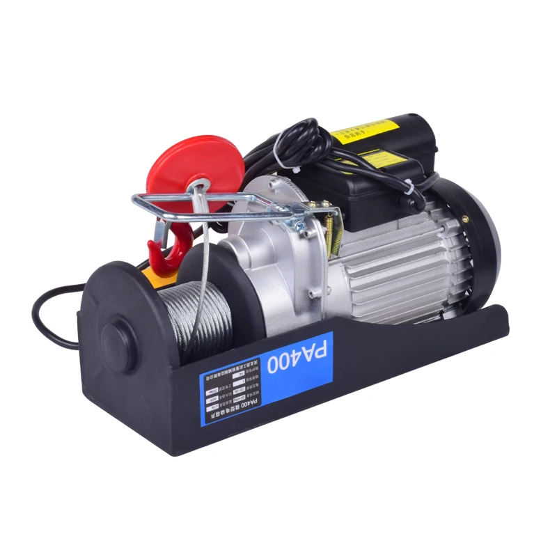 12 Volt DC 220V 24V 48V Electro Hydraulic Power Unit Hydraulic Pump Factory Price