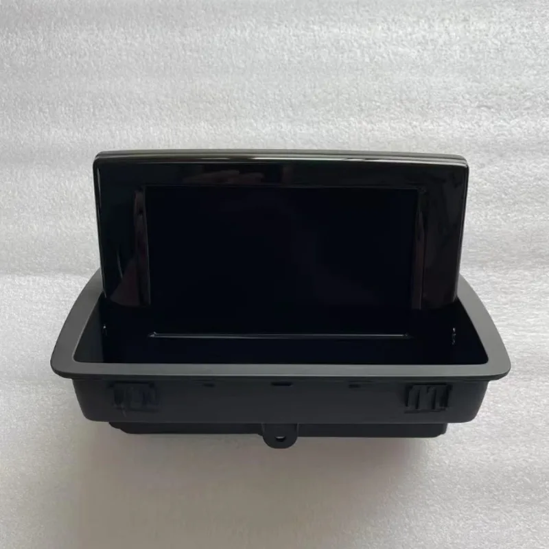 

For Audi Q3 Central Control Display Screen 1pcs