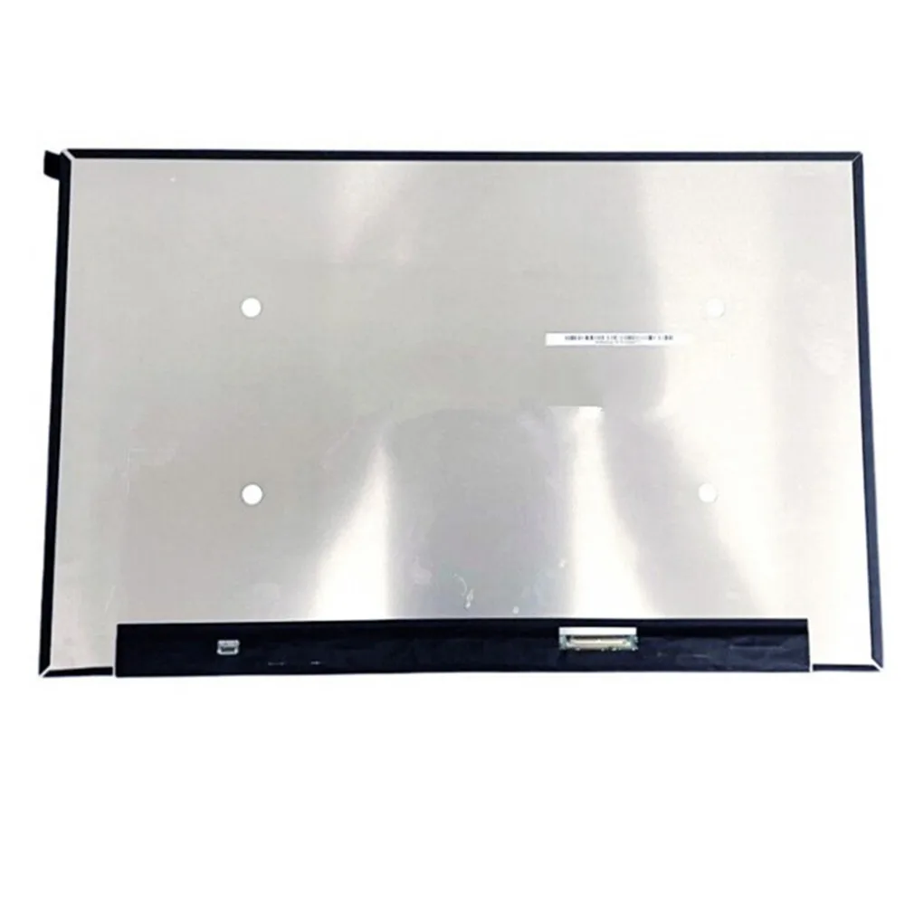 FREE SHIPPING 16INCH NV160WUM-NX3 FIT NE160WUM NX3 V18.0 40PINS 165HZ 16:10 1920X1200 500NITS Laptop LCD Screen Display Panel