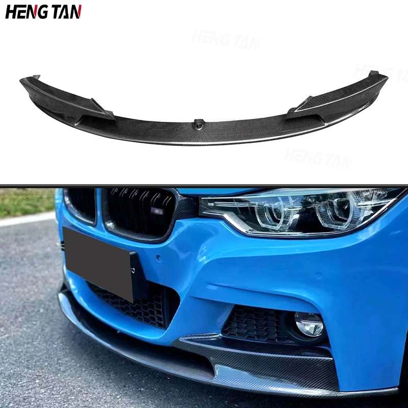 For Bmw 3 Series F3… - image