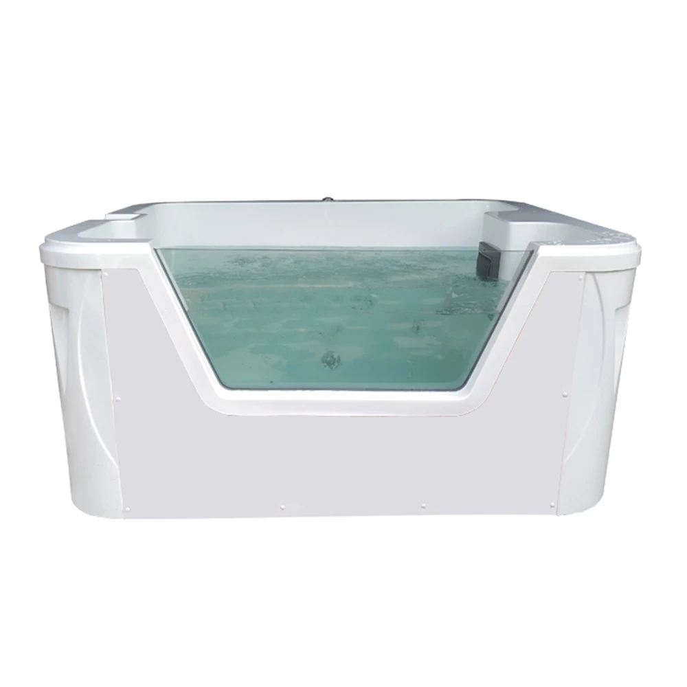 &c Wholesale Color Infant Children Swim Pool for Kid Spa Tub Bathtub Baby Bath
