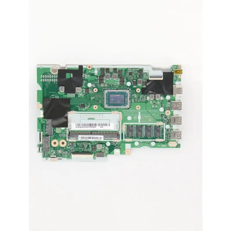 Motherboard replacement and repair: convenient and easy to use