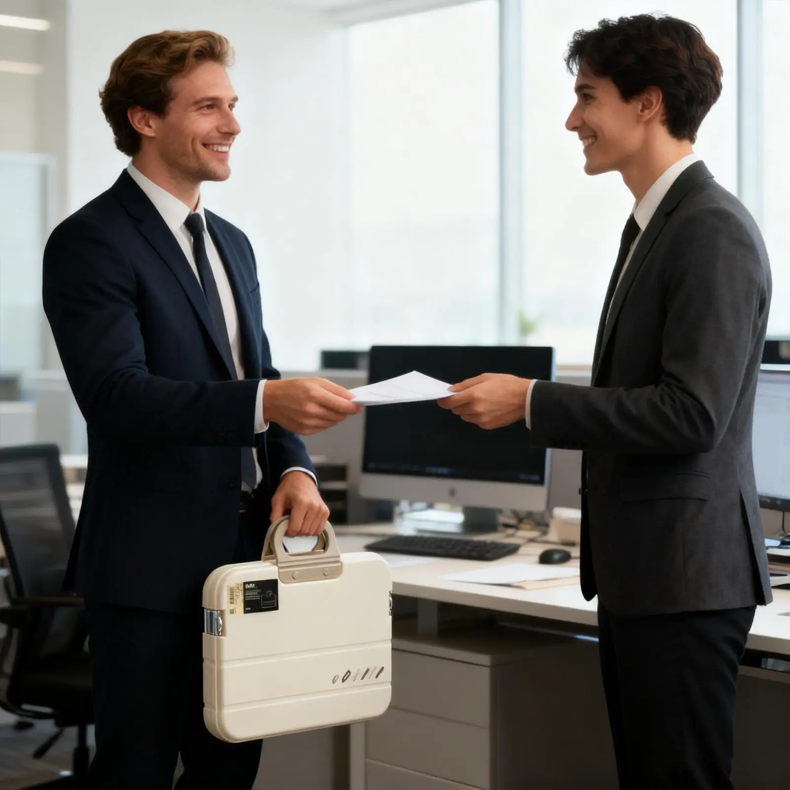 Folders For Documents Large Dustproof Storage Pouch Filing Folder Document Storage Organizer For Paper Book Notebook School