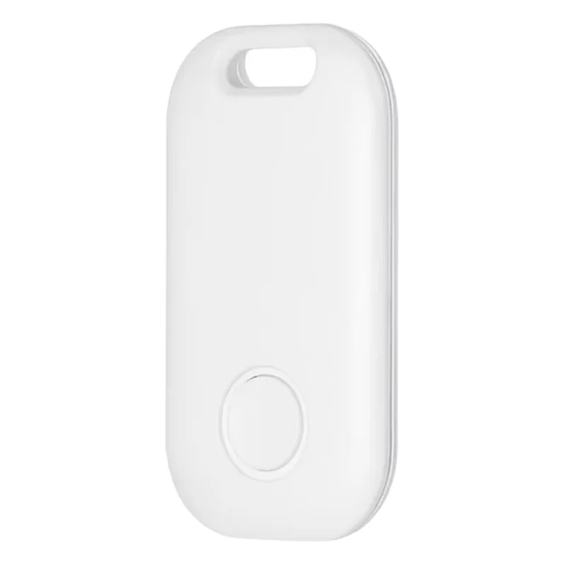 AIAI Bluetooth-Compatible Anti Lost Alarm For Find My APP Wallet Key Finder Smart Tag Bluetooth GPS Tracker Smart Locator