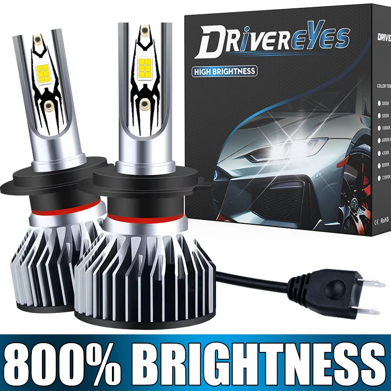 luzes-led-auto-h7-h4-h11-h1-9006-hb4-9005-hb3-9012-hir2-h8-h9-12pcs-csp-farois-de-carro-stg-hi-lo-beam-lampadas-de-neblina-6000k-mini-12v